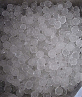 阻垢劑、歸麗晶、潔靈精