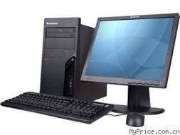 ThinkCentre M6100t E7500 2G 320G DOS 臺(tái)式電腦產(chǎn)品總覽 - MyPrice價(jià)格網(wǎng)