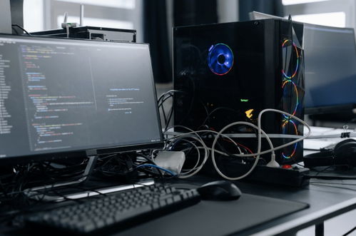 渲染對電腦傷害大嗎？深度解析與科學“護機”指南