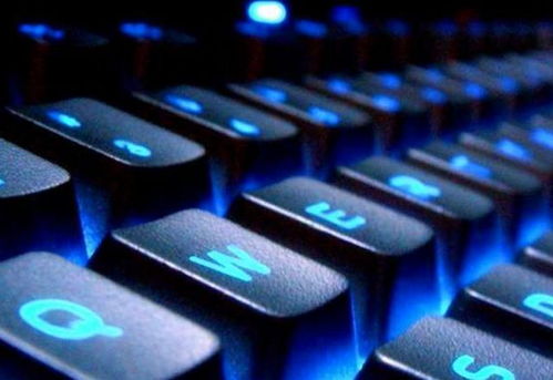 計算機科學與技術學科評估 四校榮獲A+，吉林大學表現亮眼